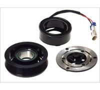 THERMOTEC KTT040069 Innesto elettromagnetico, Compressore clima per OPEL