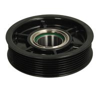 Thermotec Puleggia per compressore aria condizionata KTT040075