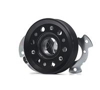 THERMOTEC KTT040082 Bobina Compressore- Innesto elettromagnetico