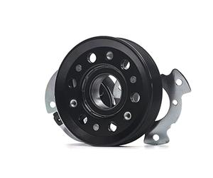 THERMOTEC KTT040082 Bobina Compressore- Innesto elettromagnetico