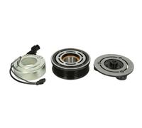 THERMOTEC KTT040083 Puleggia compressore aria condizionata