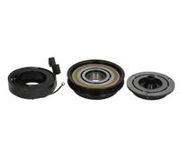 Frizione magnetica, compressore dell'aria condizionata THERMOTEC KTT040087