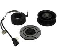 THERMOTEC KTT040095 Innesto elettromagnetico, Compressore clima per FORD,MAZDA