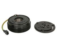Thermotec Frizione magnetica per compressore aria condizionata CA529