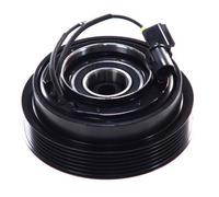Frizione magnetica, compressore dell'aria condizionata THERMOTEC CA530