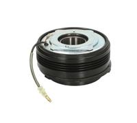 Frizione magnetica, compressore dell'aria condizionata THERMOTEC KTT040119