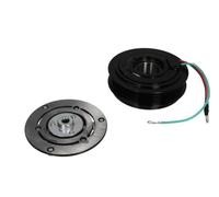 THERMOTEC KTT040127 Innesto elettromagnetico, Compressore clima per FORD,HONDA,M
