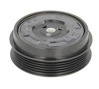 THERMOTEC KTT040139 Innesto elettromagnetico, Compressore clima