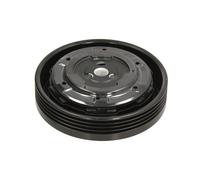 THERMOTEC KTT040144 Bobina, Compressore- Innesto elettromagnetico