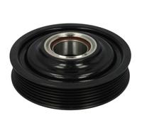 Frizione magnetica, compressore dell'aria condizionata THERMOTEC KTT040145