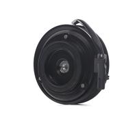 THERMOTEC Innesto elettromagnetico Compressore clima Innesto Elettromagnetico