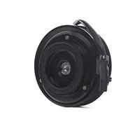 THERMOTEC KTT040171 Puleggia compressore aria condizionata Frizione Elettromagnetica Innesto elettromagnetico compressore clima Frizione elettromagnetica