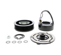 THERMOTEC KTT040186 Puleggia compressore aria condizionata