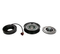 Thermotec Frizione magnetica per compressore aria condizionata KTT040235 – Innesto elettromagnetico