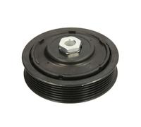 Frizione magnetica, compressore dell'aria condizionata THERMOTEC KTT040241
