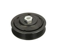 Frizione magnetica, compressore dell'aria condizionata THERMOTEC KTT040241