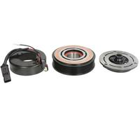 Thermotec Puleggia compressore aria condizionata KTT040257 per Jaguar/Ford/Land Rover
