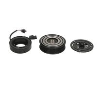 THERMOTEC KTT040265 Compressore aria condizionata