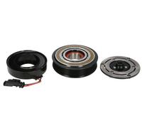 Frizione magnetica, compressore dell'aria condizionata THERMOTEC KTT040298