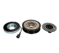 Frizione magnetica, compressore dell'aria condizionata THERMOTEC KTT040301