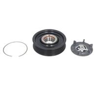 THERMOTEC KTT040305 Innesto elettromagnetico, Compressore clima