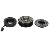 Frizione elettromagnetica, compressore dell'aria condizionata THERMOTEC KTT040310