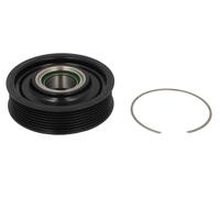 THERMOTEC KTT040369 Puleggia compressore aria condizionata
