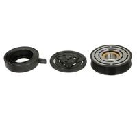 Frizione magnetica, compressore dell'aria condizionata THERMOTEC KTT040378
