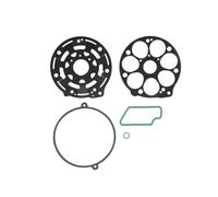 THERMOTEC KTT050039 Kit riparazione, Climatizzatore