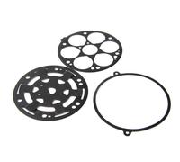 THERMOTEC KTT050040 Kit riparazione, Climatizzatore