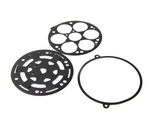 THERMOTEC KTT050040 Kit riparazione, Climatizzatore