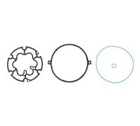 THERMOTEC KTT050151 Kit riparazione, Climatizzatore