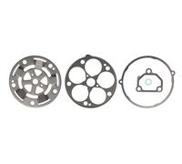 THERMOTEC KTT050153 Kit riparazione, Climatizzatore