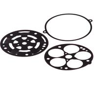 THERMOTEC KTT050154 Kit riparazione, Climatizzatore