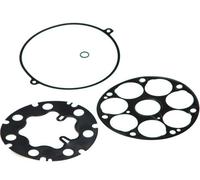 THERMOTEC KTT050156 Kit riparazione, Climatizzatore