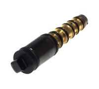 THERMOTEC KTT060012 Valvola regolazione, Compressore