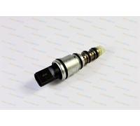 THERMOTEC KTT060019 Valvola regolazione, Compressore per RENAULT
