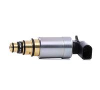 THERMOTEC Valvola regolazione Compressore KTT060021 per VW GOLF VI (5K1)