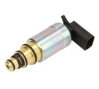THERMOTEC Valvola regolazione Compressore KTT060021 per VW GOLF VI (5K1)