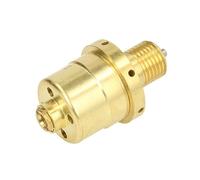 Thermotec Valvola di regolazione compressore KTT060024 – aria condizionata