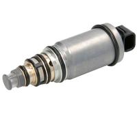 THERMOTEC KTT060048 Valvola regolazione, Compressore