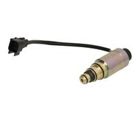THERMOTEC KTT060052 Valvola regolazione, Compressore