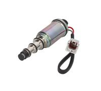 Thermotec Ktt060054 Valvola Di Controllo, Compressore Per Nissan, Renault