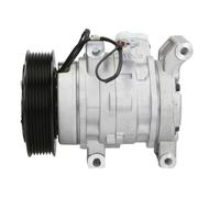 Compressore, condizionatore d'aria THERMOTEC KTT090034