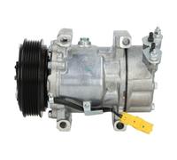 THERMOTEC KTT090037 Compressore aria condizionata