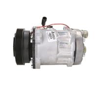 Compressore, condizionatore d'aria THERMOTEC KLIMA KTT090050