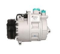 THERMOTEC KTT090058 Compressore, Climatizzatore per BMW