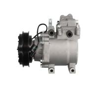 Compressore, condizionatore d'aria THERMOTEC KTT090064