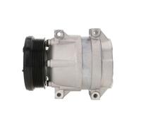 THERMOTEC KTT090082 Compressore aria condizionata