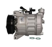 THERMOTEC KTT090094 Compressore, Climatizzatore per VOLVO